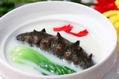 蜜月餐單有哪些？蜜月期吃什么壯陽？[多圖]