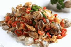 常見的哪些食物不能同吃？日常容易搭配錯誤的食物有哪些？[多圖]