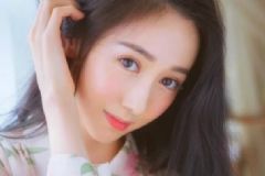 保養(yǎng)皮膚最怕什么？皮膚保養(yǎng)的誤區(qū)有哪些？[圖]