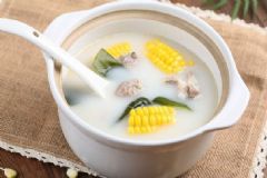 日常瘦臉的小妙招有哪些？瘦臉選擇什么食物好？[圖]