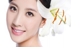 中年人如何延緩皮膚衰老？中年女性怎樣防止衰老？[圖]