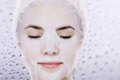 曬后皮膚應(yīng)該如何急救？皮膚曬后應(yīng)該怎么辦？[圖]