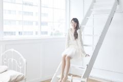 如何坐輕松消除贅肉？這樣做讓你輕松減掉贅肉！[圖]