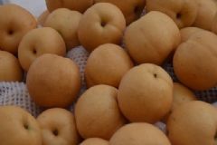 日常護膚吃什么水果好？有哪些護膚養(yǎng)顏的水果食物？[多圖]