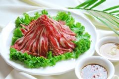 冬季吃火鍋有哪些原則？吃火鍋的這些禁忌你需要了解！[多圖]