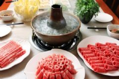 冬季保護心血管的注意事項？護心血管的好食物？[圖]