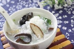 黑木耳瘦身食譜有哪些？這樣吃黑木耳讓你瘦得快！[圖]