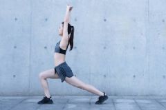 哪些瘦腿方法簡(jiǎn)單有效？不同腿型如何選擇瘦腿方式？[圖]