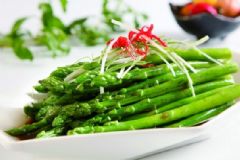 讓女人變美的食物有哪些？美容護(hù)膚吃哪些食物？[圖]