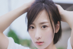 OL做什么運(yùn)動(dòng)輕松甩掉蝴蝶袖？手臂粗怎么減肥？[圖]