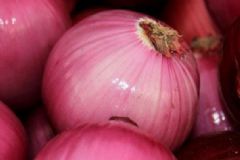 洋蔥食補食譜有哪些？洋蔥怎么吃對身體好？[圖]