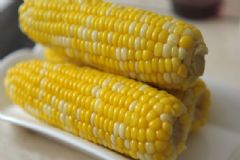 吃玉米對健康有哪些好處？玉米的養(yǎng)生作用是什么？[圖]