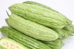 女性養(yǎng)生常吃什么食物好？適合女性的養(yǎng)生食物有哪些？[圖]