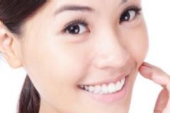 如何讓皮膚保持年輕？怎樣才能重返青春？[圖]