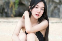 節(jié)食減肥不可取，這些危害要須知[圖]