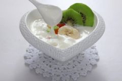 這些食物居然可以減肥？愛(ài)美人士不可錯(cuò)過(guò)的減肥美食！[圖]