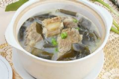 瘦身減肥吃什么食物好？三款瘦身食譜讓你健康瘦下來！[圖]