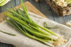 這些食物是瘦身的好幫手，營養(yǎng)健康減肥食物推薦！[圖]
