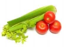 哪些運動動作可以瘦大腿？瘦大腿的食物有哪些呢？[圖]