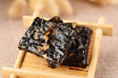 吃阿膠的禁忌事項(xiàng)有哪些？女人經(jīng)常吃阿膠有什么好處？[圖]