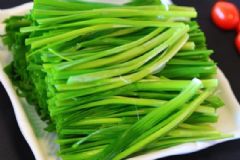 預(yù)防痔瘡的食物有哪些？吃什么食物能夠預(yù)防痔瘡？[圖]