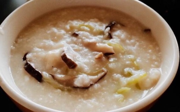 春季怎么做養(yǎng)生粥？春季養(yǎng)生粥食譜推薦(1)