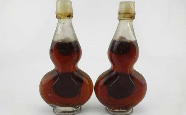 怎么用杜仲泡酒？杜仲泡酒的方法有哪些？(1)