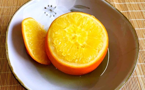 秋季怎么煮水果吃？哪些水果煮著吃有奇效？(1)
