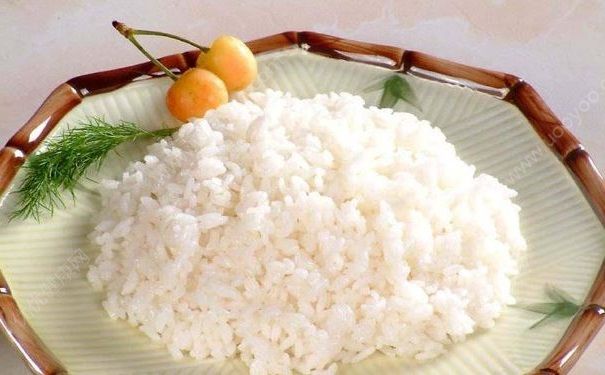 因婆婆做的飯?zhí)?，結(jié)婚51天后離婚，煮的飯?zhí)苍趺崔k？(2)