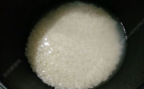 因婆婆做的飯?zhí)玻Y(jié)婚51天后離婚，煮的飯?zhí)苍趺崔k？(3)