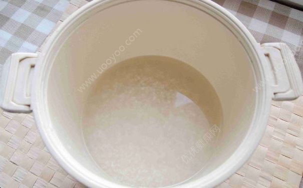 因婆婆做的飯?zhí)?，結(jié)婚51天后離婚，煮的飯?zhí)苍趺崔k？(4)