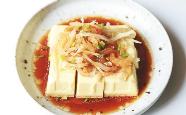 豆腐怎么做更下飯？豆腐的美味食譜有哪些？(1)