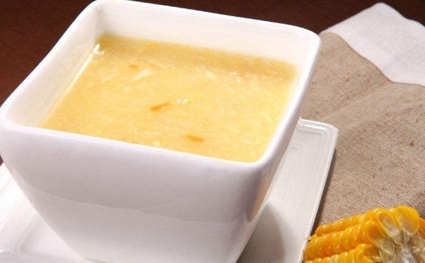 玉米怎么做美味營養(yǎng)？玉米的養(yǎng)生食譜有哪些？(1)