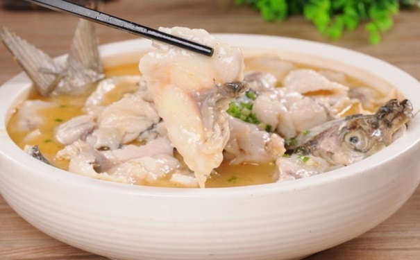 水煮魚的養(yǎng)生做法有哪些？水煮魚的營養(yǎng)價(jià)值是什么？(1)