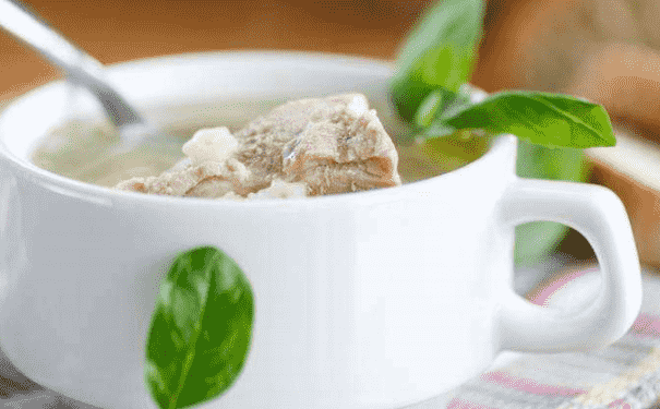 銀耳怎么吃減肥？8種銀耳減肥食譜(1)