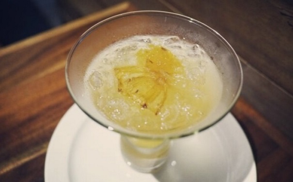 常喝楊桃酒對(duì)身體有什么幫助？楊桃酒的做法是什么？(1)