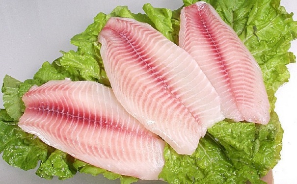 烹飪魚肉的技巧有哪些？怎樣烹飪魚肉最好吃？(1)