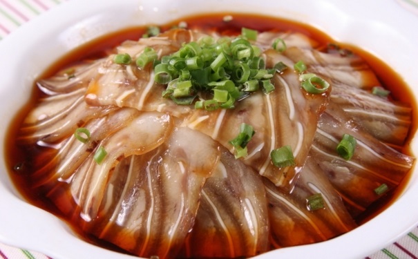 開胃涼菜的做法有哪些？怎樣制作開胃涼菜最好？(1)