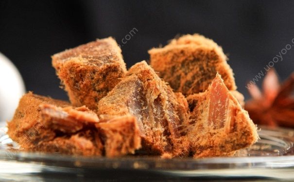 怎樣自制健康的零食？健康小零食怎樣做？(3)