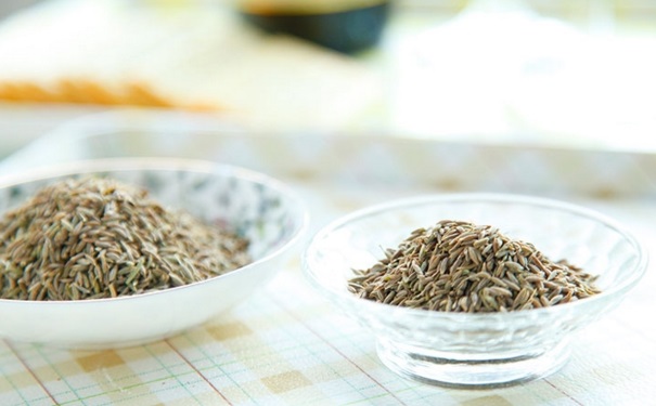 孜然的美味吃法有哪些？孜然怎么吃味道更加迷人？(1)