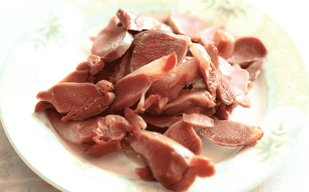 鴨肝的營養(yǎng)價(jià)值有什么？鴨肝的食用方法有什么？(1)