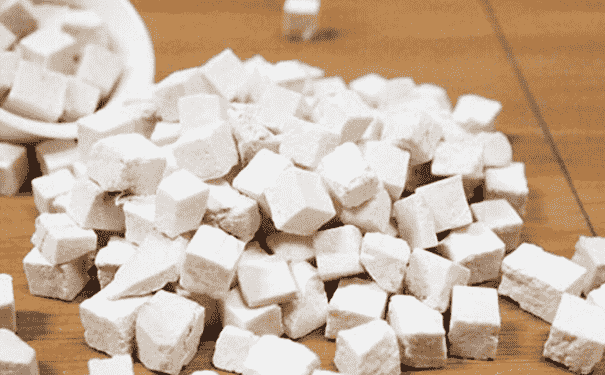 茯苓的功效與作用有什么？茯苓的食用方法有什么？(1)