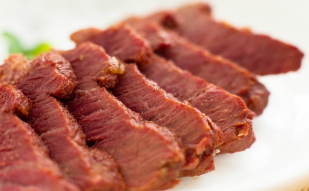 如何吃肉營養(yǎng)價值更高？肉類的營養(yǎng)吃法有哪些？(1)