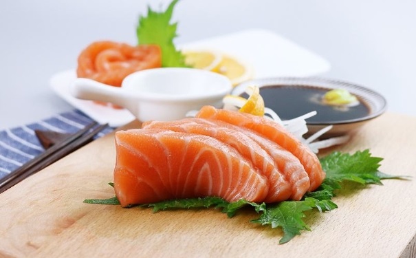 哪些食物可以延緩身體衰老？多吃什么能保持年輕？(1)