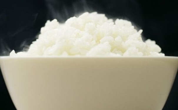 煮飯加什么更香？白米飯加料更香更健康？(1)