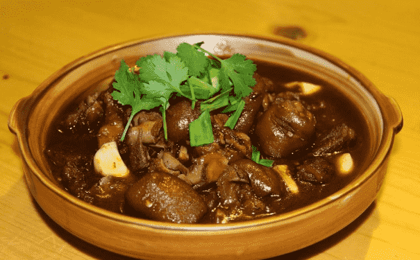 女人美容養(yǎng)顏的食譜是什么？女人吃哪些水果能美容養(yǎng)顏？(1)