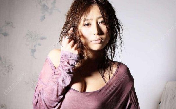 女孩吃什么可豐胸？女孩豐胸有何誤區(qū)？(3)