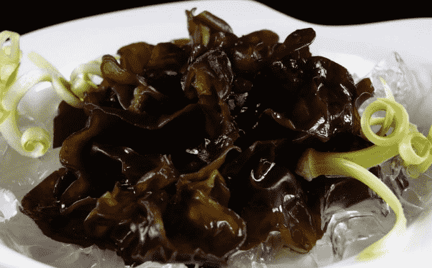吃哪些食物可以讓皮膚變細(xì)膩？可以細(xì)膚美容的食物有哪些？(1)