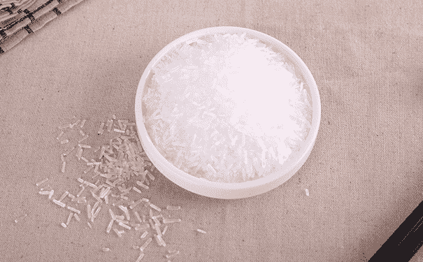 如何正確使用味精？怎樣自制味精？(1)