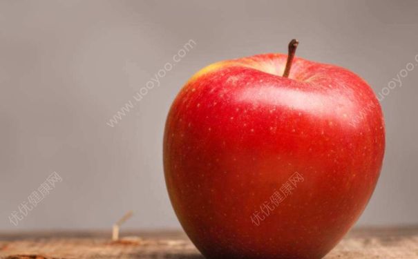 女性吃什么抗皺紋？日常延緩衰老的食物有哪些？(3)